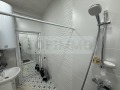 Дава под наем 2-СТАЕН, гр. Варна, м-т Евксиноград, снимка 8