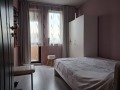 Дава под наем 2-СТАЕН, гр. Пловдив, Южен, снимка 6