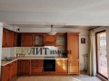 Дава под наем 2-СТАЕН, гр. София, Медицинска академия, снимка 2