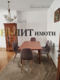 Дава под наем 2-СТАЕН, гр. София, Медицинска академия, снимка 1