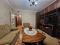 Дава под наем 4-СТАЕН, гр. Стара Загора, Опълченски, снимка 6