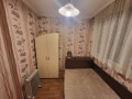 Дава под наем 4-СТАЕН, гр. Стара Загора, Опълченски, снимка 5