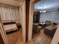Дава под наем 4-СТАЕН, гр. Стара Загора, Опълченски, снимка 8