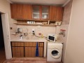 Дава под наем 4-СТАЕН, гр. Стара Загора, Опълченски, снимка 17