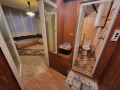 Дава под наем 4-СТАЕН, гр. Стара Загора, Опълченски, снимка 9