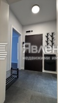 Дава под наем 3-СТАЕН, гр. София, Изток, снимка 6
