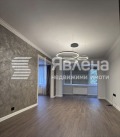 Дава под наем 3-СТАЕН, гр. София, Изток, снимка 2