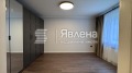 Дава под наем 3-СТАЕН, гр. София, Изток, снимка 4