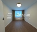 Дава под наем 3-СТАЕН, гр. София, Изток, снимка 5