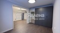 Дава под наем 3-СТАЕН, гр. София, Изток, снимка 3