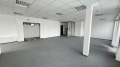 Дава под наем ОФИС, гр. София, Младост 4, снимка 5