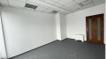 Дава под наем ОФИС, гр. София, Младост 4, снимка 8