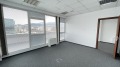Дава под наем ОФИС, гр. София, Младост 4, снимка 7