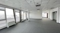 Дава под наем ОФИС, гр. София, Младост 4, снимка 3
