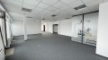 Дава под наем ОФИС, гр. София, Младост 4, снимка 4