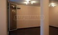 Дава под наем ОФИС, гр. София, Център, снимка 3