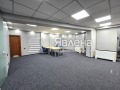 Дава под наем ОФИС, гр. София, Изток, снимка 5
