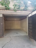 Дава под наем ГАРАЖ, ПАРКОМЯСТО, гр. Варна, м-т Евксиноград, снимка 2