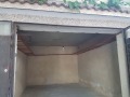 Дава под наем ГАРАЖ, ПАРКОМЯСТО, гр. Варна, м-т Евксиноград, снимка 3
