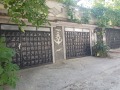 Дава под наем ГАРАЖ, ПАРКОМЯСТО, гр. Варна, м-т Евксиноград, снимка 4