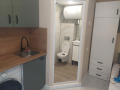 Дава под наем  1-стаен град София , Редута , 16 кв.м | 93616386 - изображение [6]
