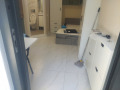 Дава под наем  1-стаен град София , Редута , 16 кв.м | 93616386 - изображение [3]