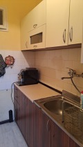 Дава под наем  1-стаен град София , Яворов , 32 кв.м | 98879006 - изображение [10]