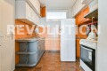 Под наем 2-СТАЕН, град София, Стрелбище • 680 € / 1329.96 лв. • 74488815 3