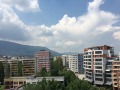 Дава под наем  2-стаен град София , Студентски град , 60 кв.м | 61892995 - изображение [11]