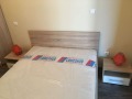 Дава под наем  2-стаен град София , Студентски град , 60 кв.м | 61892995 - изображение [5]