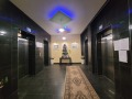 Дава под наем  2-стаен град София , Студентски град , 60 кв.м | 61892995 - изображение [13]