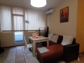 Дава под наем  2-стаен град София , Студентски град , 60 кв.м | 61892995 - изображение [3]