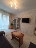 Дава под наем  2-стаен град София , Оборище , 55 кв.м | 80454775 - изображение [3]