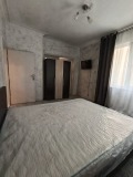 Дава под наем  2-стаен град София , Оборище , 55 кв.м | 80454775 - изображение [5]