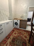 Дава под наем  2-стаен град София , Оборище , 55 кв.м | 80454775 - изображение [15]