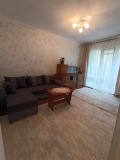 Дава под наем  2-стаен град София , Оборище , 55 кв.м | 80454775 - изображение [2]