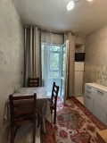 Дава под наем  2-стаен град София , Оборище , 55 кв.м | 80454775 - изображение [14]