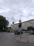 Дава под наем  2-стаен град София , Оборище , 55 кв.м | 80454775 - изображение [12]