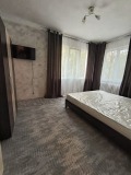 Дава под наем  2-стаен град София , Оборище , 55 кв.м | 80454775 - изображение [4]