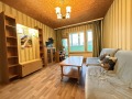 Дава под наем  2-стаен град София , Левски Г , 70 кв.м | 27186506 - изображение [2]