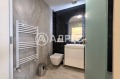 Дава под наем  3-стаен град София , Овча купел , 96 кв.м | 51888258 - изображение [10]