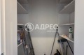 Дава под наем  3-стаен град София , Овча купел , 96 кв.м | 51888258 - изображение [17]