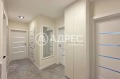 Дава под наем  3-стаен град София , Овча купел , 96 кв.м | 51888258 - изображение [5]