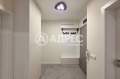 Дава под наем  3-стаен град София , Овча купел , 96 кв.м | 51888258 - изображение [7]