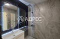 Дава под наем  3-стаен град София , Овча купел , 96 кв.м | 51888258 - изображение [9]