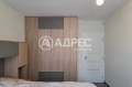 Дава под наем  3-стаен град София , Овча купел , 96 кв.м | 51888258 - изображение [6]