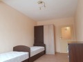 Дава под наем  3-стаен град София , Карпузица , 81 кв.м | 95717023 - изображение [9]