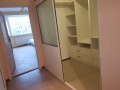 Дава под наем  3-стаен град София , Карпузица , 81 кв.м | 95717023 - изображение [10]