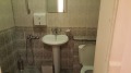 Дава под наем  3-стаен град София , Карпузица , 81 кв.м | 95717023 - изображение [12]