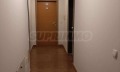 Под наем ОФИС, град София, Център • 526 € / 1028.77 лв. • 77480486 6